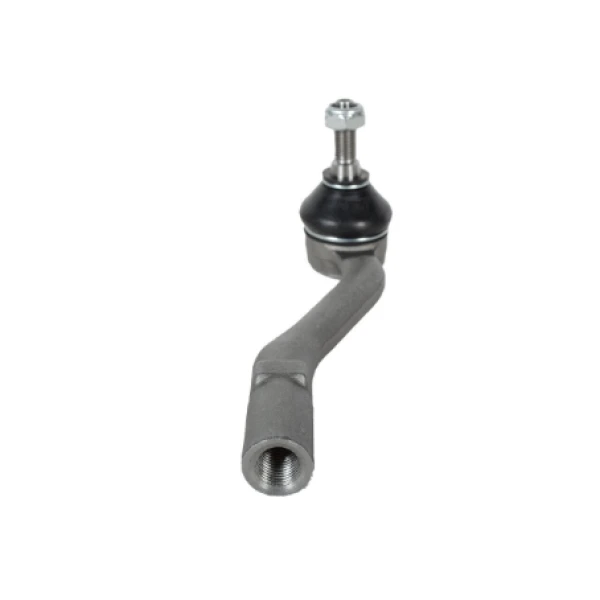 TERMINAL DE DIRECCION LADO IZQUIERDO CITROEN C3 II 2003 / 2009 - YOKOMITSU - Terminal Direccion | ClickRepuestos